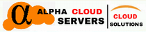 Alpha Cloud Blog
